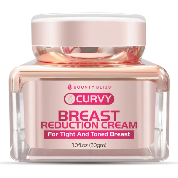 Bounty_Bliss_Curvy_Breast_Reduction_Cream