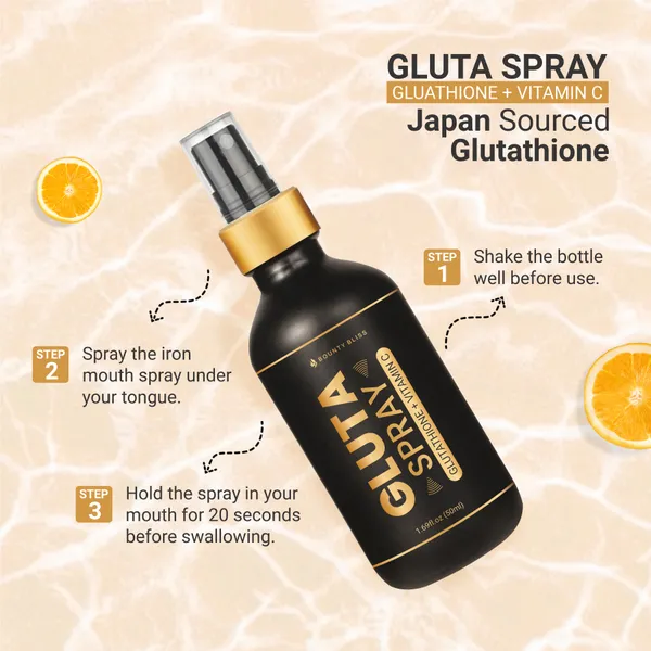Bounty_Bliss_Gluta_Oral_Mouth_Spray_Glutathione_&_Vitamin_C