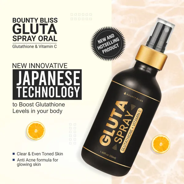 Bounty_Bliss_Gluta_Oral_Mouth_Spray_Glutathione_&_Vitamin_C