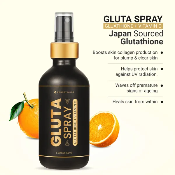 Bounty_Bliss_Gluta_Oral_Mouth_Spray_Glutathione_&_Vitamin_C
