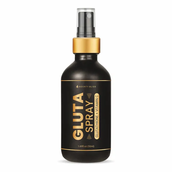 Bounty_Bliss_Gluta_Oral_Mouth_Spray_Glutathione_&_Vitamin_C