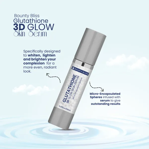 Bounty_Bliss_Glutathione_3D_Glow_Skin_Micro-Encapsulated_Spheres_Serum