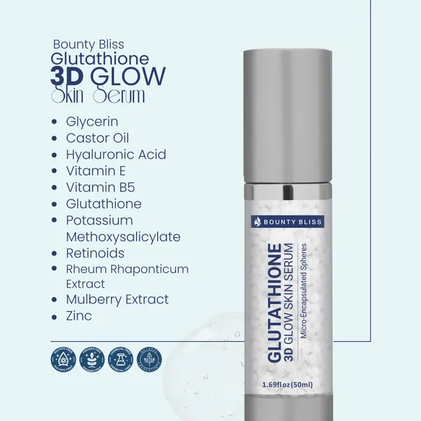 Bounty_Bliss_Glutathione_3D_Glow_Skin_Micro-Encapsulated_Spheres_Serum