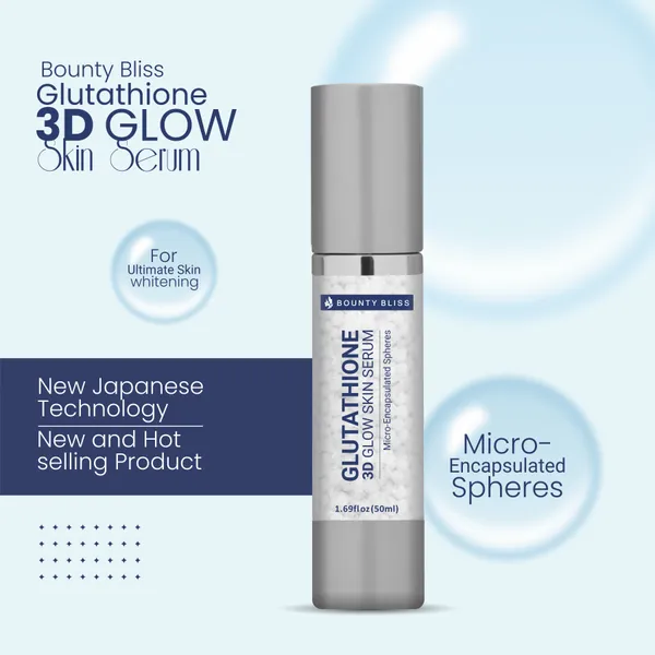 Bounty_Bliss_Glutathione_3D_Glow_Skin_Micro-Encapsulated_Spheres_Serum