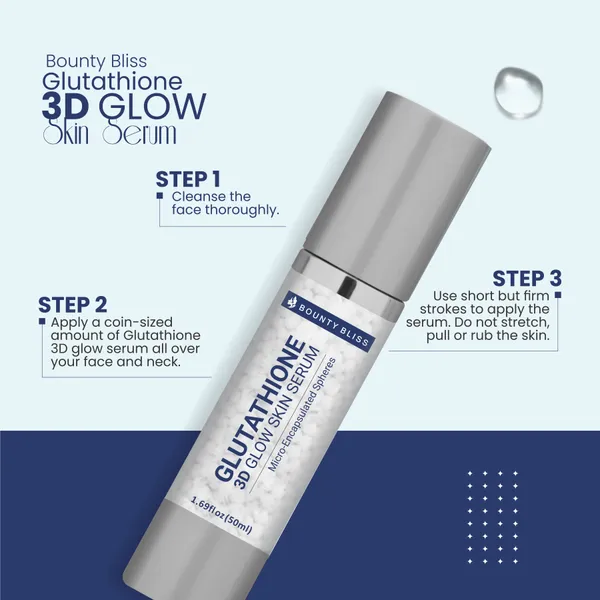 Bounty_Bliss_Glutathione_3D_Glow_Skin_Micro-Encapsulated_Spheres_Serum