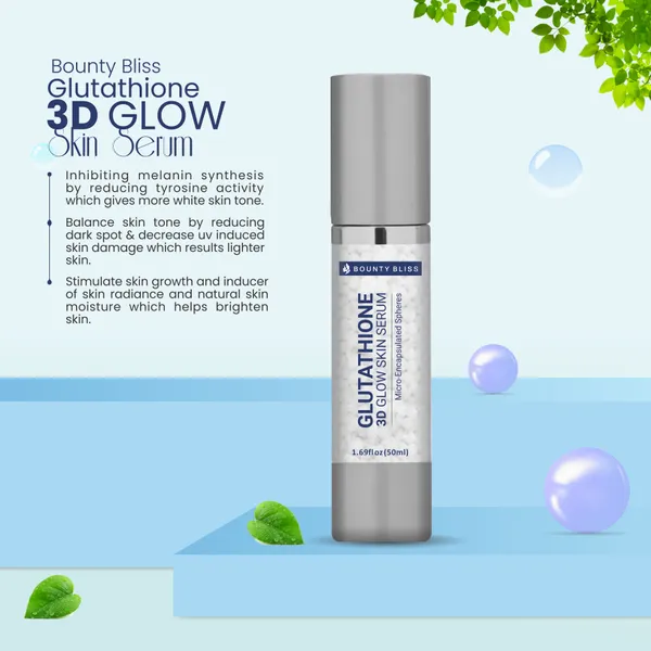 Bounty_Bliss_Glutathione_3D_Glow_Skin_Micro-Encapsulated_Spheres_Serum