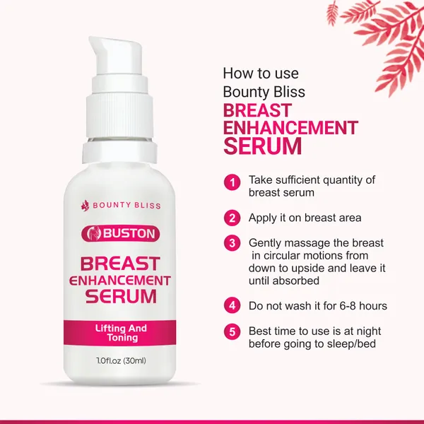 Bounty_Bliss_Breast_Enhancement_Serum