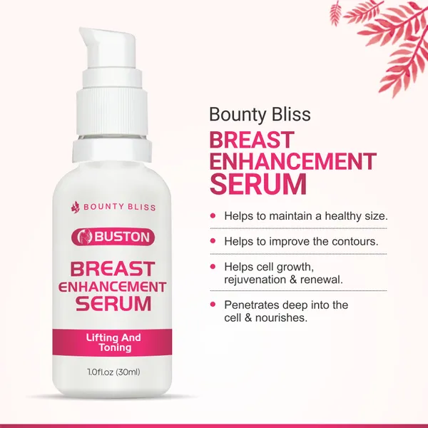 Bounty_Bliss_Breast_Enhancement_Serum