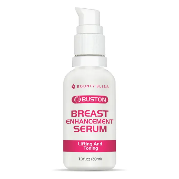 Bounty_Bliss_Breast_Enhancement_Serum