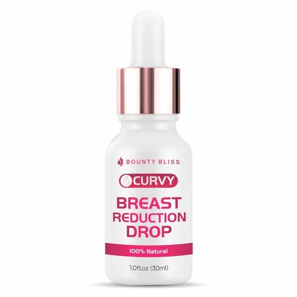 Bounty_Bliss__Breast_Reduction_Drops