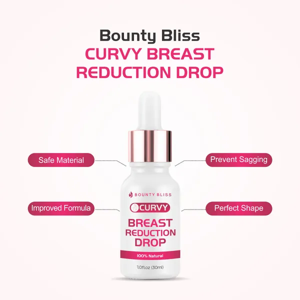 Bounty_Bliss__Breast_Reduction_Drops