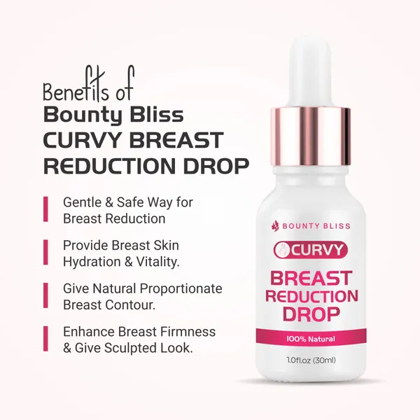 Bounty_Bliss__Breast_Reduction_Drops