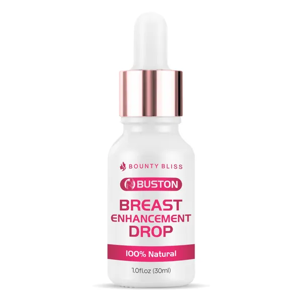 Bounty_Bliss_Breast_Enhancement_Liquid_Drops