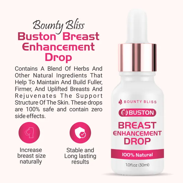 Bounty_Bliss_Breast_Enhancement_Liquid_Drops