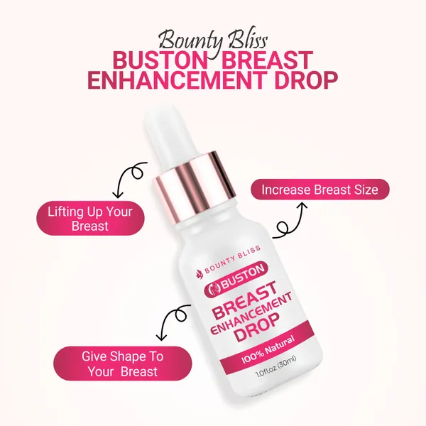 Bounty_Bliss_Breast_Enhancement_Liquid_Drops