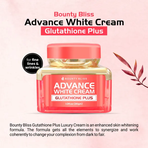 Bounty_Bliss_Advance_White_Glutathione_Plus_Cream