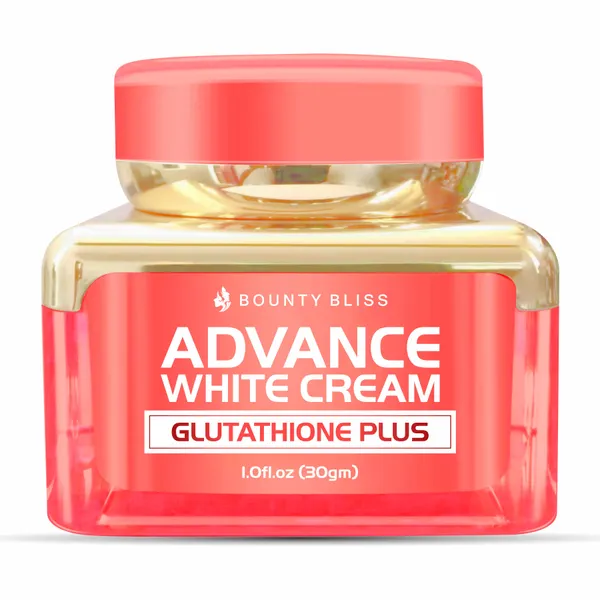 Bounty_Bliss_Advance_White_Glutathione_Plus_Cream