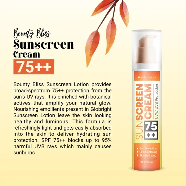 Bounty_Bliss_Sunscreen_Cream_SPF-75_PA++_Broad_Spectrum_Protection_UVA/UVB/Blue_Rays
