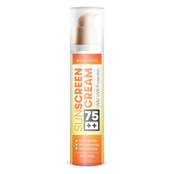 Bounty_Bliss_Sunscreen_Cream_SPF-75_PA++_Broad_Spectrum_Protection_UVA/UVB/Blue_Rays