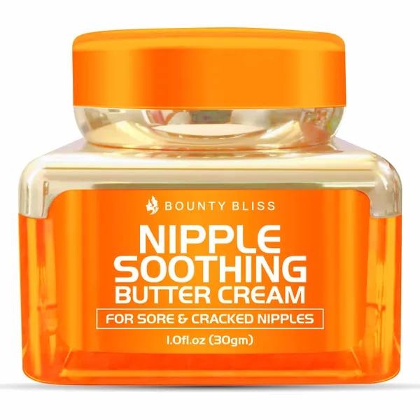 Bounty_Bliss_Nipple_Whitening_Cream_For_Cracked,_Dry_and_Sore_Nipples,_Feeding_Moms,_Soothing,_Tasteless_&_Odourless
