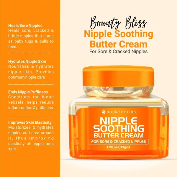 Bounty_Bliss_Nipple_Whitening_Cream_For_Cracked,_Dry_and_Sore_Nipples,_Feeding_Moms,_Soothing,_Tasteless_&_Odourless