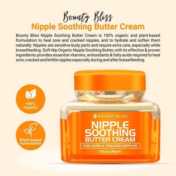 Bounty_Bliss_Nipple_Whitening_Cream_For_Cracked,_Dry_and_Sore_Nipples,_Feeding_Moms,_Soothing,_Tasteless_&_Odourless