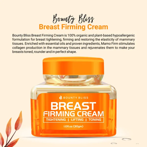 Bounty_Bliss_Breast_Firming_Cream