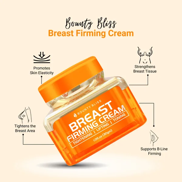 Bounty_Bliss_Breast_Firming_Cream