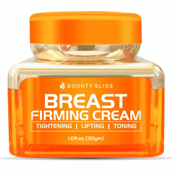 Bounty_Bliss_Breast_Firming_Cream