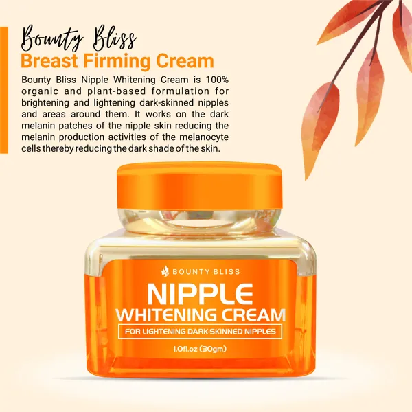 Bounty_Bliss_Nipple_Cream_For_Cracked,_Dry_and_Sore_Nipples,_Feeding_Moms,_Soothing,_Tasteless_&_Odourless