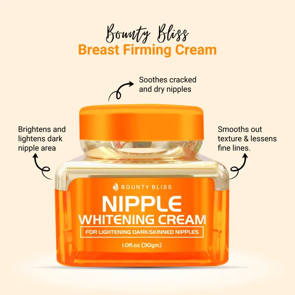 Bounty_Bliss_Nipple_Cream_For_Cracked,_Dry_and_Sore_Nipples,_Feeding_Moms,_Soothing,_Tasteless_&_Odourless