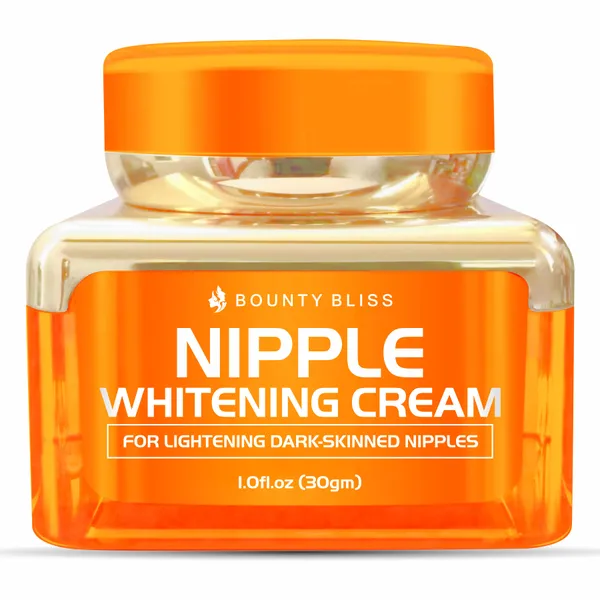 Bounty_Bliss_Nipple_Cream_For_Cracked,_Dry_and_Sore_Nipples,_Feeding_Moms,_Soothing,_Tasteless_&_Odourless