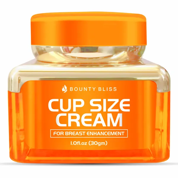 Bounty_Bliss_Cup_Size_Cream