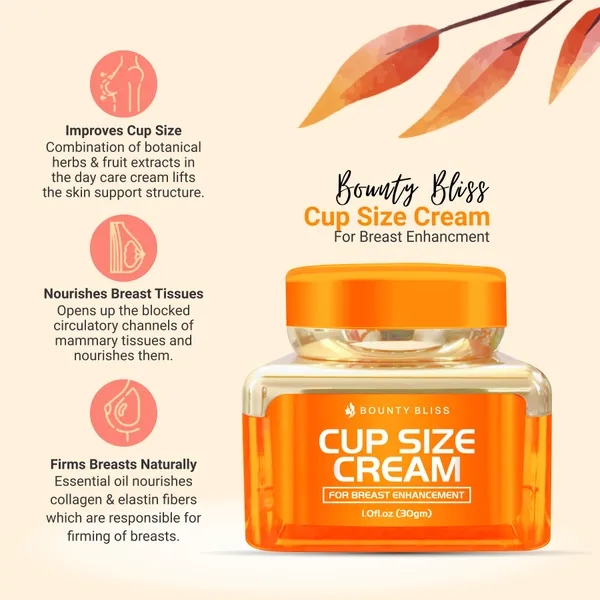 Bounty_Bliss_Cup_Size_Cream