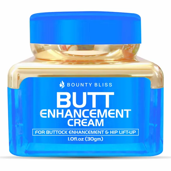 Bounty_Bliss_Butt_Enhancement_Cream