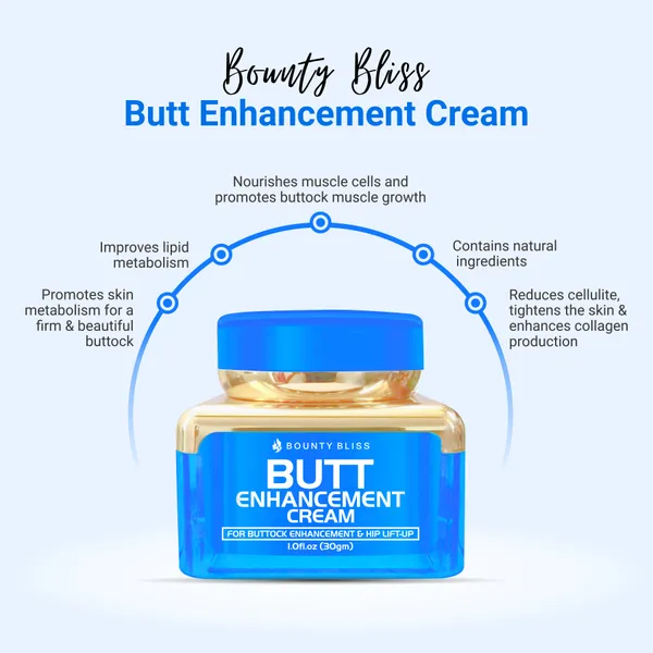 Bounty_Bliss_Butt_Enhancement_Cream