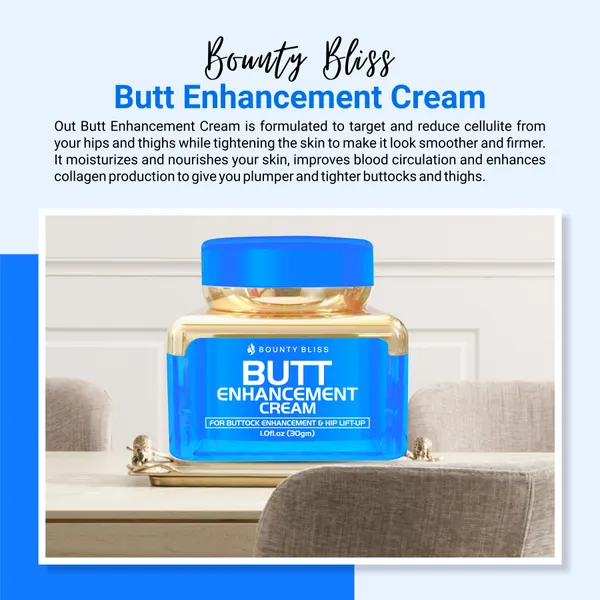 Bounty_Bliss_Butt_Enhancement_Cream