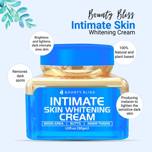 Bounty_Bliss_Intimate_Skin_Whitening_Cream