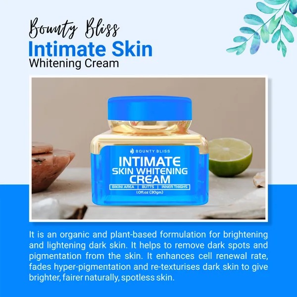 Bounty_Bliss_Intimate_Skin_Whitening_Cream