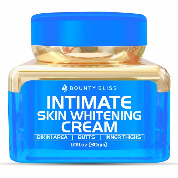 Bounty_Bliss_Intimate_Skin_Whitening_Cream