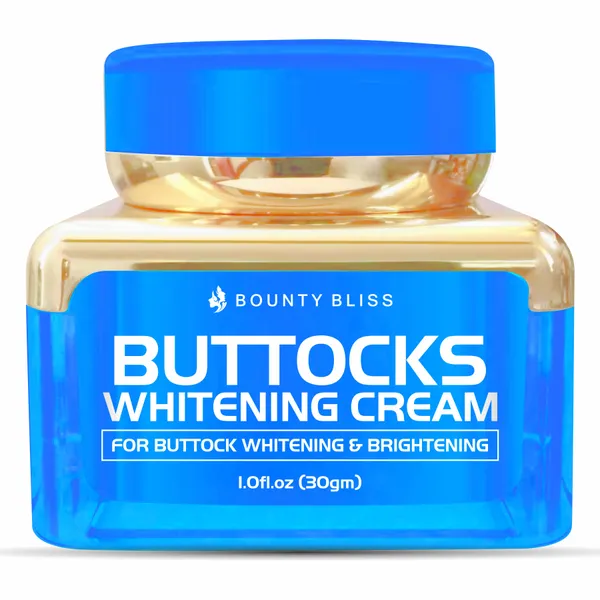 Bounty_Bliss_Buttock_Whitening_Cream