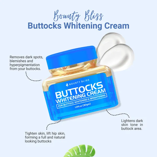 Bounty_Bliss_Buttock_Whitening_Cream