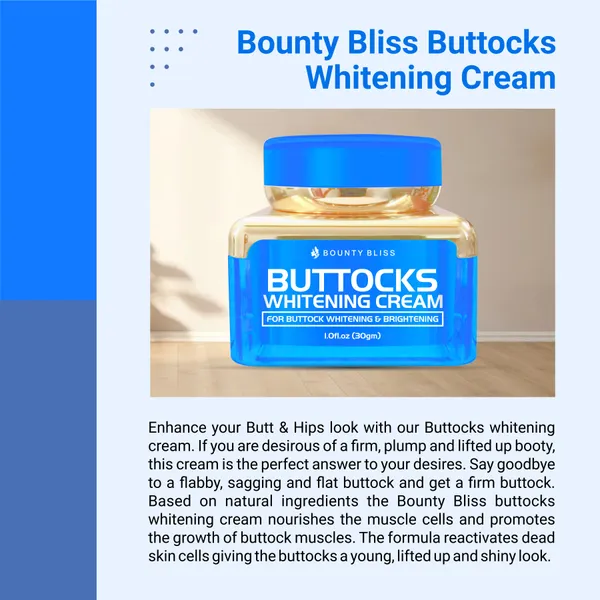 Bounty_Bliss_Buttock_Whitening_Cream
