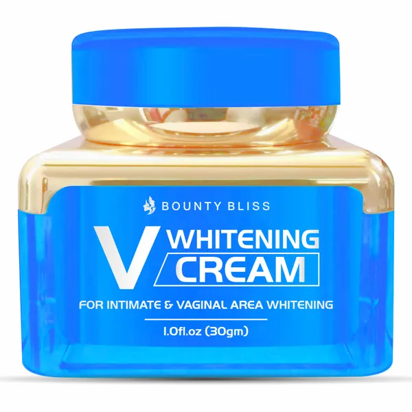 Bounty_Bliss_V_Whitening_Cream