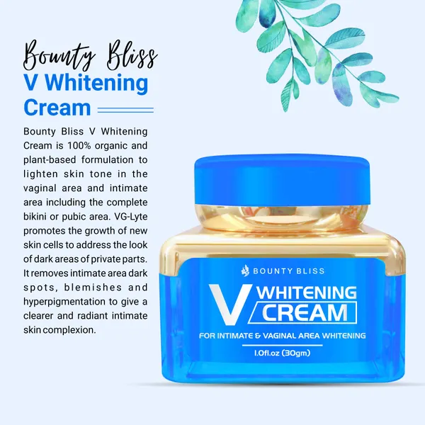Bounty_Bliss_V_Whitening_Cream