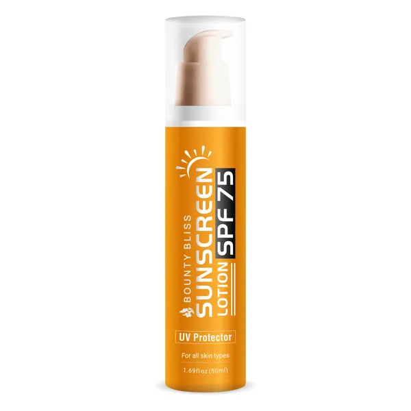 Bounty_Bliss_Sunscreen_Lotion_SPF_75