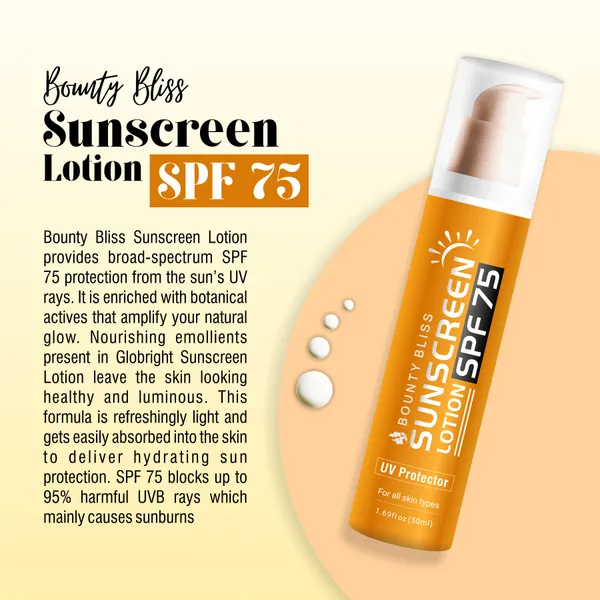 Bounty_Bliss_Sunscreen_Lotion_SPF_75
