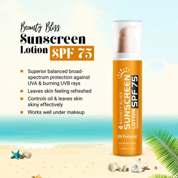 Bounty_Bliss_Sunscreen_Lotion_SPF_75