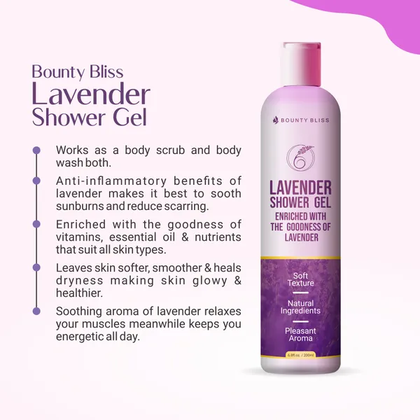 Bounty_Bliss_Lavender_Shower_Gel