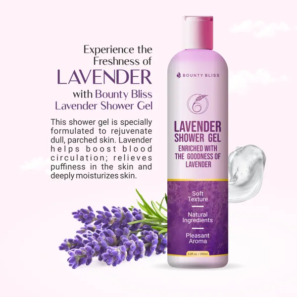 Bounty_Bliss_Lavender_Shower_Gel